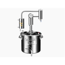 Самогонный аппарат «Триумф»