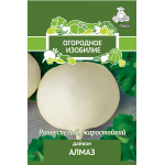 Дайкон Алмаз семена