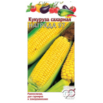 Кукуруза Награда 97 сахарная