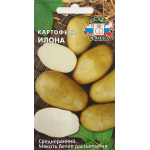Картофель Илона 