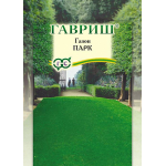 Газон парк семена