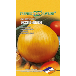 Лук Эксибишен репчатый семена