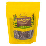 Семена Чиа 240г (Житница здоровья)
