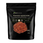 Крупа киноа красная 200 г (GreenFormula)