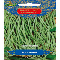 Вигна Лилиана