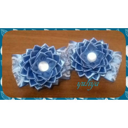 Шкатулка для украшений