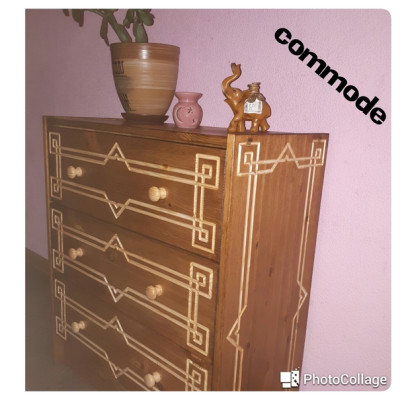 Комод